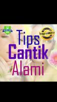 Tips Cantik Alami gönderen