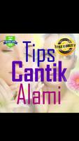 Tips Cantik Alami bài đăng