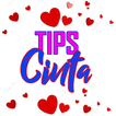 Tips Cinta