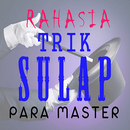 Rahasia Trik Sulap APK