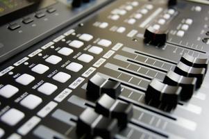 DJ Electro Mix Pad 2017 screenshot 1