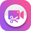 Video Splitter - Video Editor APK