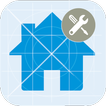 InstallAssist