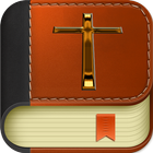 The Holy Bible 2016 ikona