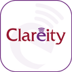 Clareity Authenticator
