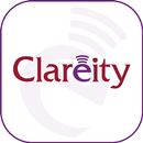 Clareity Authenticator APK