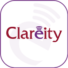 Clareity Authenticator 圖標