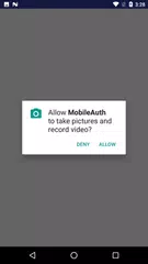 Clareity Authenticator APK download