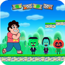 Univers Clarenco World Steve APK