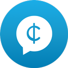 Clari Connect icon