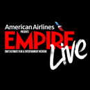 Empire Live APK