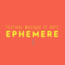 EPHEMERE APK