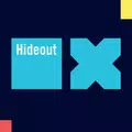 Hideout