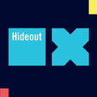 Hideout icon