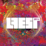 L FEST 2016
