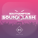 Soundclash icon