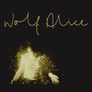 APK Wolf Alice