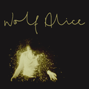 Wolf Alice APK