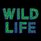 WILD LIFE Festival আইকন