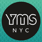 YMS | Youth Marketing Strategy icon