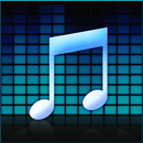 Media4car：スマホの音楽やビデオを車内で楽しめます。 APK