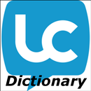 LiveCode Dictionary APK