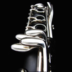 Clarinet Player aplikacja