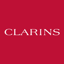 Clarins Real Time Beauty APK