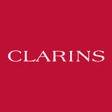 Clarins icono