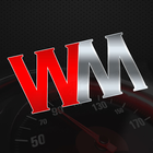 WM Auto Ecole иконка