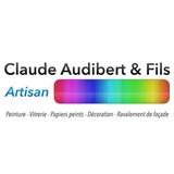 Audibert Artisan icône