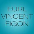EURL Figon