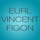 EURL Figon 아이콘