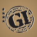 Gi Location de Bennes