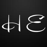 Hair Extension Ines S. Toulon