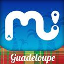 Mon Ile Facile Guadeloupe APK