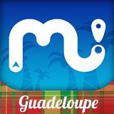 Mon Ile Facile Guadeloupe icône