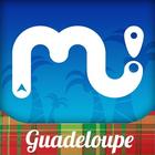 Mon Ile Facile Guadeloupe أيقونة