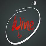 Restaurant Ô'Wine Le Castellet