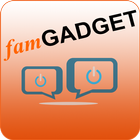 famGADGET icon