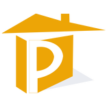 Propertism Realty Advisors LLP