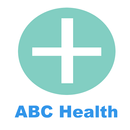 ABC Health ID Card aplikacja