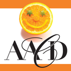 AACD 2014 أيقونة