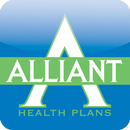 APK Alliant Mobile ID Card