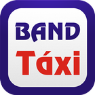 Band Taxi Goiânia icône