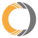 Clarity Office Anywhere APK