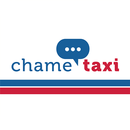 Chame Taxi APK