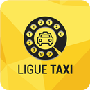 Ligue Taxi APK