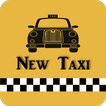 New Taxi