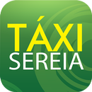 Taxi Sereia - Taxi em Curitiba APK